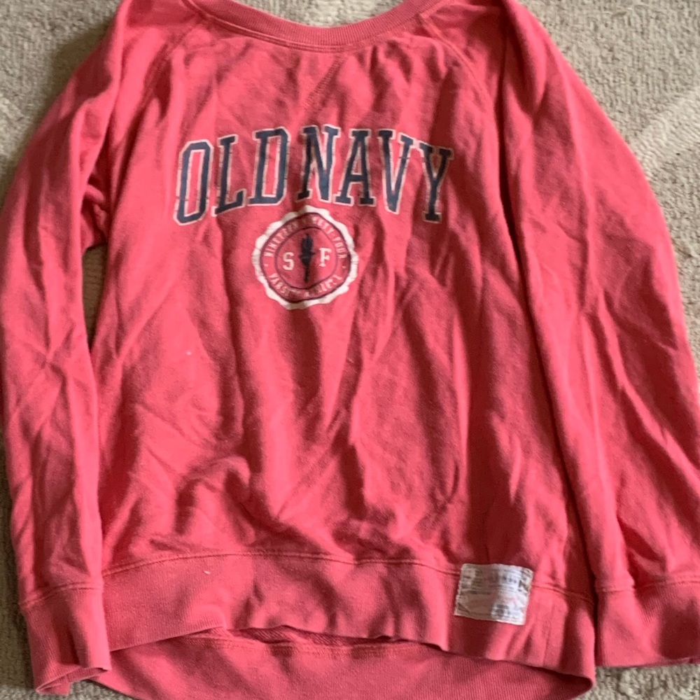 women’s top bundle!